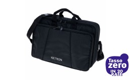 Ketron SD90 Gig Bag