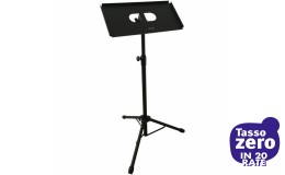 Ketron SD90 Stand