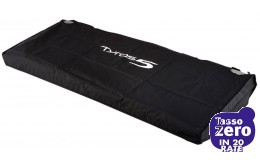Yamaha Tyros 5 61 tasti Cover
