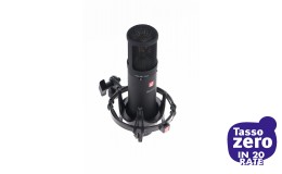 SE ELECTRONICS sE 2200