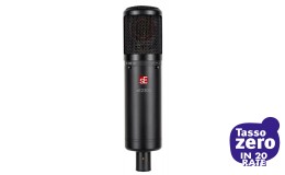 SE ELECTRONICS sE 2300