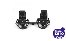 SE ELECTRONICS sE 4400 MK2 Coppia Stereo