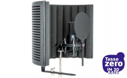 sE Electronics X1 S Studio Bundle