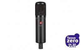 sE Electronics sE2300