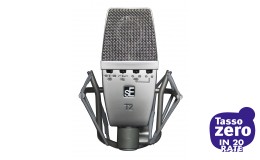 SE ELECTRONICS sE T2 Titanium MK2 Pair