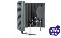 SE ELECTRONICS sE X1S Studio Bundle