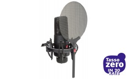 SE ELECTRONICS sE X1S Vocal Pack