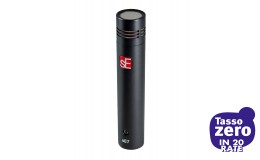 SE ELECTRONICS sE7