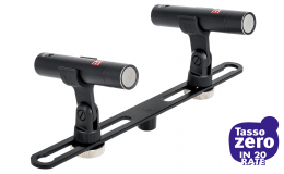 SE ELECTRONICS sE8 Coppia Stereo Omni