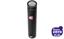 SE ELECTRONICS sE8