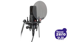 sE Electronics X1 S Vocal Pack