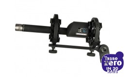 SE ELECTRONICS RN17 Stereo Matched Pair