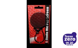 SE ELECTRONICS sE Metal Pop Filter