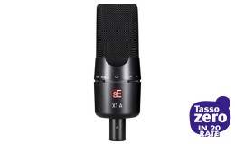 SE ELECTRONICS sE X1 A