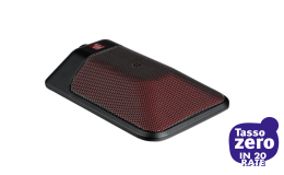 SE ELECTRONICS BL8
