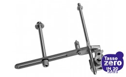 Se Electronics Upgrade Kit per Reflexion Filter Pro 