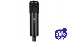 sE Electronics SE 2300