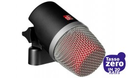 sE Electronics V Kick