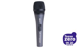 Sennheiser e835s