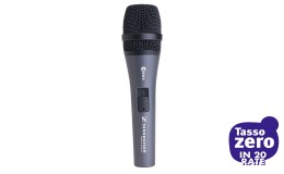 Sennheiser e845 S