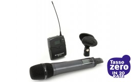 Sennheiser Evolution EW135P G3