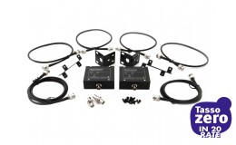 Sennheiser GAM2