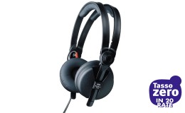 Sennheiser HD25 C II