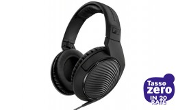 Sennheiser HD200 Pro