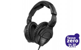 Sennheiser HD280 Pro