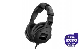 Sennheiser HD300 Pro