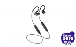 Sennheiser IE 100 Pro Black