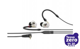 Sennheiser IE40 Pro Clear