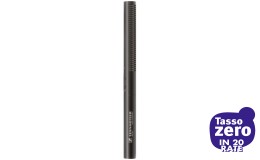 Sennheiser MKE600 + Rycote AV Softie Kit