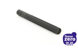 Sennheiser MKH 8060