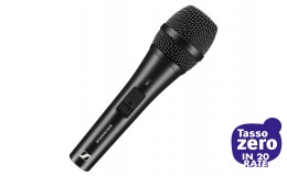 Sennheiser XS1
