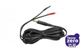 Sennheiser 523878 Cable