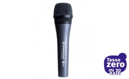 Sennheiser e840