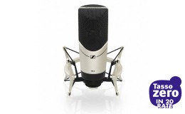 Sennheiser MK8