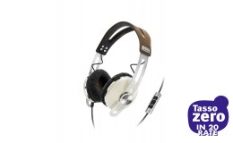 Sennheiser Momentum On Ear Ivory