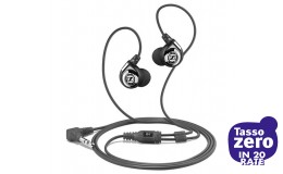 Sennheiser IE 6