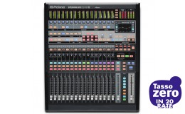 Presonus StudioLive CS18AI 