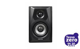 Tascam VL-S3 (coppia) 