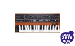 SEQUENTIAL Prophet-10 Special Edition
