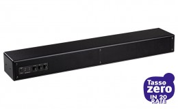 Korg Sequenz SonicBar