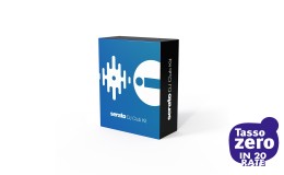 SERATO Serato DJ Club Kit