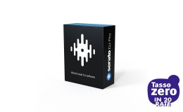 SERATO Serato DJ Pro  (codice software)