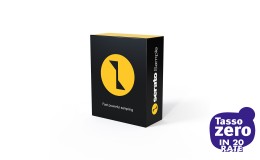 SERATO Serato Sample 2.0 VST