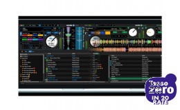 Serato DJ Pro