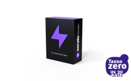 SERATO Serato Studio V1 - Codice