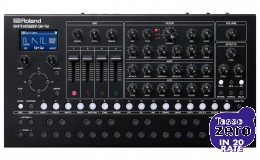 Roland SH-4D